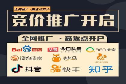 某企业SEM服务优化前后对比分析